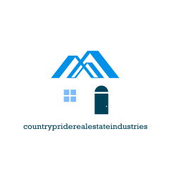 Countrypriderealestateindustries
